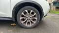 Nissan Juke 1.6 117 2WD CVT Ultimate Blanc - thumbnail 17