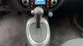 Nissan Juke 1.6 117 2WD CVT Ultimate Blanc - thumbnail 22