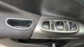 Nissan Juke 1.6 117 2WD CVT Ultimate Blanc - thumbnail 29