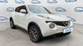 Nissan Juke 1.6 117 2WD CVT Ultimate Blanc - thumbnail 30