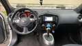Nissan Juke 1.6 117 2WD CVT Ultimate Blanc - thumbnail 11