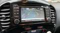 Nissan Juke 1.6 117 2WD CVT Ultimate Blanc - thumbnail 25