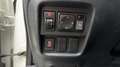 Nissan Juke 1.6 117 2WD CVT Ultimate Blanc - thumbnail 28