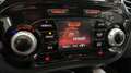 Nissan Juke 1.6 117 2WD CVT Ultimate Blanc - thumbnail 31