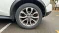 Nissan Juke 1.6 117 2WD CVT Ultimate Blanc - thumbnail 19