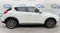 Nissan Juke 1.6 117 2WD CVT Ultimate Blanc - thumbnail 4