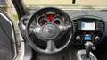 Nissan Juke 1.6 117 2WD CVT Ultimate Blanc - thumbnail 23