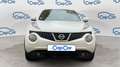 Nissan Juke 1.6 117 2WD CVT Ultimate Blanc - thumbnail 5