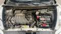 Nissan Juke 1.6 117 2WD CVT Ultimate Blanc - thumbnail 15
