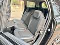 Citroen Grand C4 SpaceTourer 1.5 BlueHDi 130cv aut. EAT8 7Posti Shine Pack FULL Nero - thumbnail 46