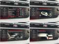 Citroen Grand C4 SpaceTourer 1.5 BlueHDi 130cv aut. EAT8 7Posti Shine Pack FULL Nero - thumbnail 32
