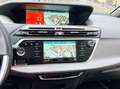 Citroen Grand C4 SpaceTourer 1.5 BlueHDi 130cv aut. EAT8 7Posti Shine Pack FULL Nero - thumbnail 25