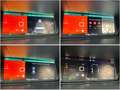 Citroen Grand C4 SpaceTourer 1.5 BlueHDi 130cv aut. EAT8 7Posti Shine Pack FULL Nero - thumbnail 24