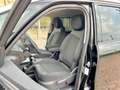 Citroen Grand C4 SpaceTourer 1.5 BlueHDi 130cv aut. EAT8 7Posti Shine Pack FULL Nero - thumbnail 12