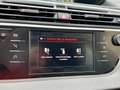 Citroen Grand C4 SpaceTourer 1.5 BlueHDi 130cv aut. EAT8 7Posti Shine Pack FULL Nero - thumbnail 27