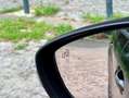 Citroen Grand C4 SpaceTourer 1.5 BlueHDi 130cv aut. EAT8 7Posti Shine Pack FULL Nero - thumbnail 11