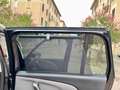 Citroen Grand C4 SpaceTourer 1.5 BlueHDi 130cv aut. EAT8 7Posti Shine Pack FULL Nero - thumbnail 44