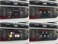 Citroen Grand C4 SpaceTourer 1.5 BlueHDi 130cv aut. EAT8 7Posti Shine Pack FULL Nero - thumbnail 34