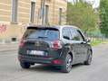 Citroen Grand C4 SpaceTourer 1.5 BlueHDi 130cv aut. EAT8 7Posti Shine Pack FULL Nero - thumbnail 4