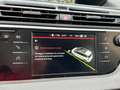 Citroen Grand C4 SpaceTourer 1.5 BlueHDi 130cv aut. EAT8 7Posti Shine Pack FULL Nero - thumbnail 29