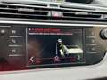Citroen Grand C4 SpaceTourer 1.5 BlueHDi 130cv aut. EAT8 7Posti Shine Pack FULL Nero - thumbnail 31