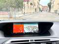 Citroen Grand C4 SpaceTourer 1.5 BlueHDi 130cv aut. EAT8 7Posti Shine Pack FULL Nero - thumbnail 20
