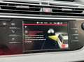 Citroen Grand C4 SpaceTourer 1.5 BlueHDi 130cv aut. EAT8 7Posti Shine Pack FULL Nero - thumbnail 30