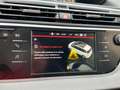 Citroen Grand C4 SpaceTourer 1.5 BlueHDi 130cv aut. EAT8 7Posti Shine Pack FULL Nero - thumbnail 28