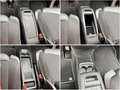Citroen Grand C4 SpaceTourer 1.5 BlueHDi 130cv aut. EAT8 7Posti Shine Pack FULL Nero - thumbnail 38