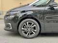 Citroen Grand C4 SpaceTourer 1.5 BlueHDi 130cv aut. EAT8 7Posti Shine Pack FULL Nero - thumbnail 8