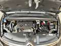 Citroen Grand C4 SpaceTourer 1.5 BlueHDi 130cv aut. EAT8 7Posti Shine Pack FULL Nero - thumbnail 50