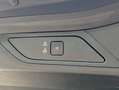 Citroen Grand C4 SpaceTourer 1.5 BlueHDi 130cv aut. EAT8 7Posti Shine Pack FULL Nero - thumbnail 49