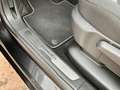 Citroen Grand C4 SpaceTourer 1.5 BlueHDi 130cv aut. EAT8 7Posti Shine Pack FULL Nero - thumbnail 13