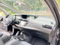 Citroen Grand C4 SpaceTourer 1.5 BlueHDi 130cv aut. EAT8 7Posti Shine Pack FULL Nero - thumbnail 39