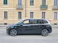 Citroen Grand C4 SpaceTourer 1.5 BlueHDi 130cv aut. EAT8 7Posti Shine Pack FULL Nero - thumbnail 7