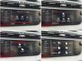 Citroen Grand C4 SpaceTourer 1.5 BlueHDi 130cv aut. EAT8 7Posti Shine Pack FULL Nero - thumbnail 35