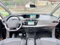 Citroen Grand C4 SpaceTourer 1.5 BlueHDi 130cv aut. EAT8 7Posti Shine Pack FULL Nero - thumbnail 14