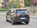 Citroen Grand C4 SpaceTourer 1.5 BlueHDi 130cv aut. EAT8 7Posti Shine Pack FULL Nero - thumbnail 6