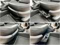 Citroen Grand C4 SpaceTourer 1.5 BlueHDi 130cv aut. EAT8 7Posti Shine Pack FULL Nero - thumbnail 41