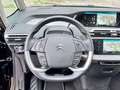 Citroen Grand C4 SpaceTourer 1.5 BlueHDi 130cv aut. EAT8 7Posti Shine Pack FULL Nero - thumbnail 16