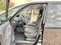 Citroen Grand C4 SpaceTourer 1.5 BlueHDi 130cv aut. EAT8 7Posti Shine Pack FULL Nero - thumbnail 9