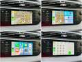 Citroen Grand C4 SpaceTourer 1.5 BlueHDi 130cv aut. EAT8 7Posti Shine Pack FULL Nero - thumbnail 36