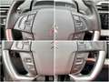 Citroen Grand C4 SpaceTourer 1.5 BlueHDi 130cv aut. EAT8 7Posti Shine Pack FULL Nero - thumbnail 18