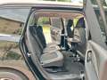 Citroen Grand C4 SpaceTourer 1.5 BlueHDi 130cv aut. EAT8 7Posti Shine Pack FULL Nero - thumbnail 42