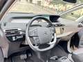 Citroen Grand C4 SpaceTourer 1.5 BlueHDi 130cv aut. EAT8 7Posti Shine Pack FULL Nero - thumbnail 15