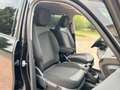 Citroen Grand C4 SpaceTourer 1.5 BlueHDi 130cv aut. EAT8 7Posti Shine Pack FULL Nero - thumbnail 40