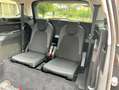 Citroen Grand C4 SpaceTourer 1.5 BlueHDi 130cv aut. EAT8 7Posti Shine Pack FULL Nero - thumbnail 47