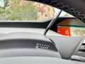 Citroen Grand C4 SpaceTourer 1.5 BlueHDi 130cv aut. EAT8 7Posti Shine Pack FULL Nero - thumbnail 17