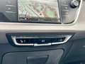 Citroen Grand C4 SpaceTourer 1.5 BlueHDi 130cv aut. EAT8 7Posti Shine Pack FULL Nero - thumbnail 37