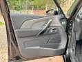 Citroen Grand C4 SpaceTourer 1.5 BlueHDi 130cv aut. EAT8 7Posti Shine Pack FULL Nero - thumbnail 10